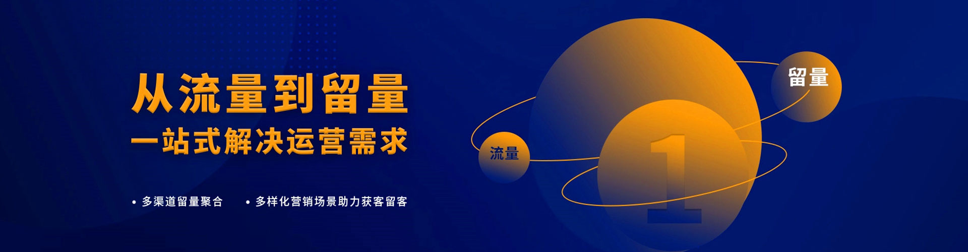涡阳百度推广竞价